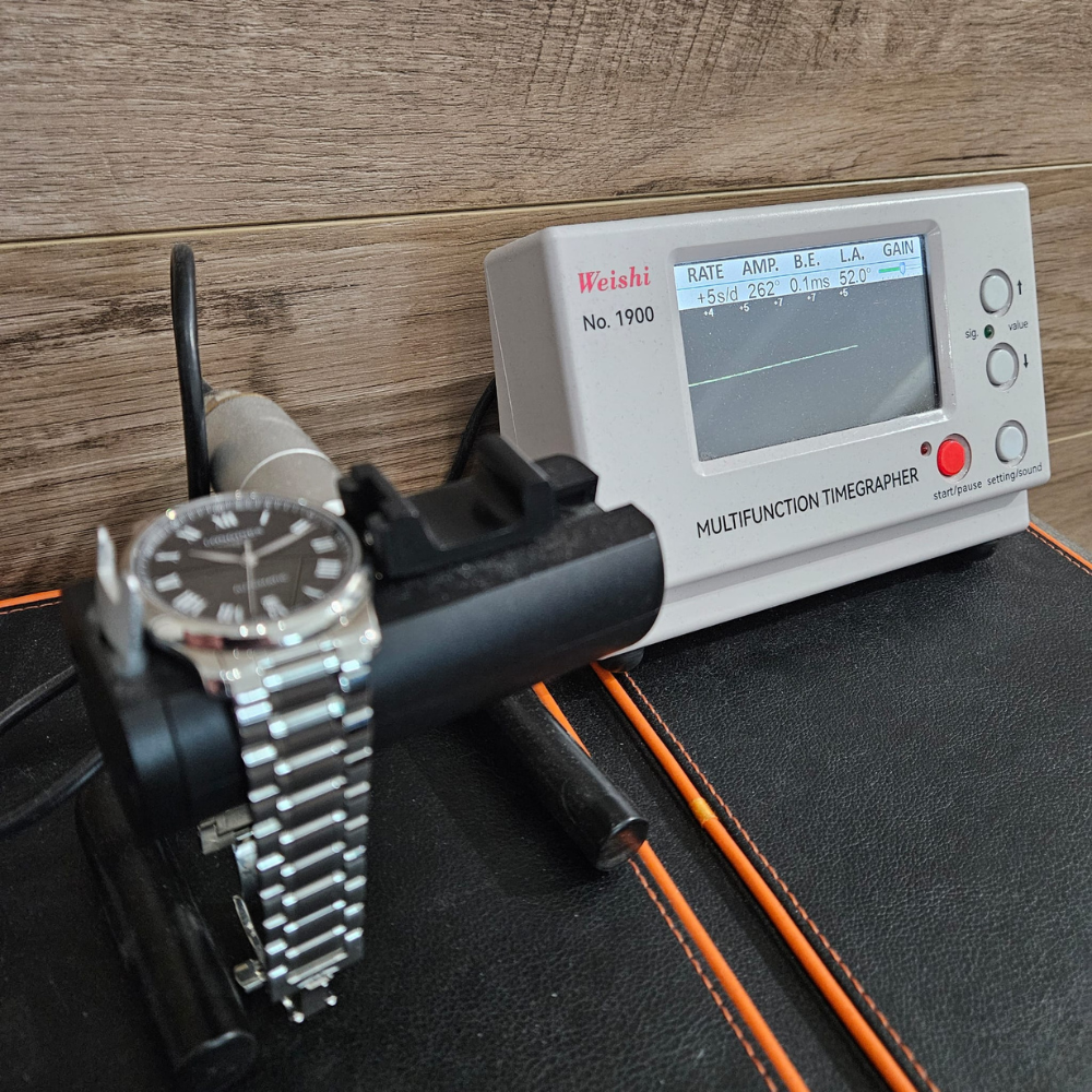 Longines Master Collection (22.628.4.51.6)