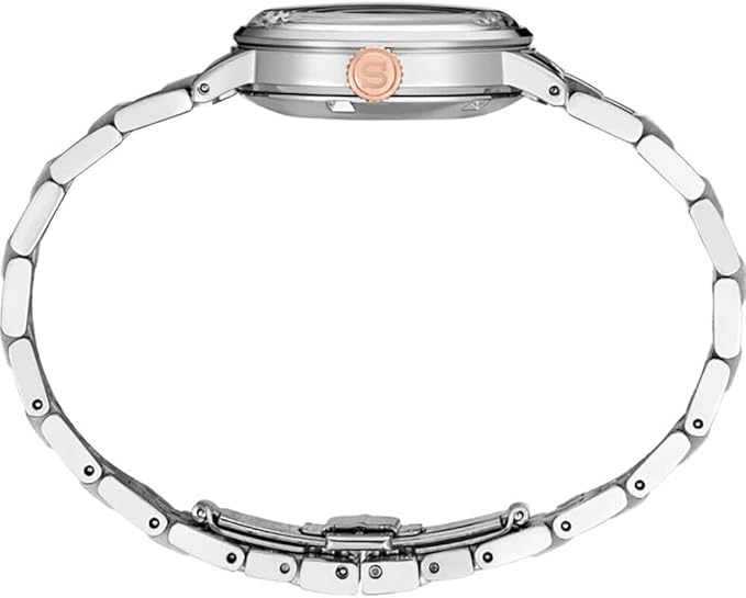 SEIKO Presage Cocktail Time Clover Club | SRE009