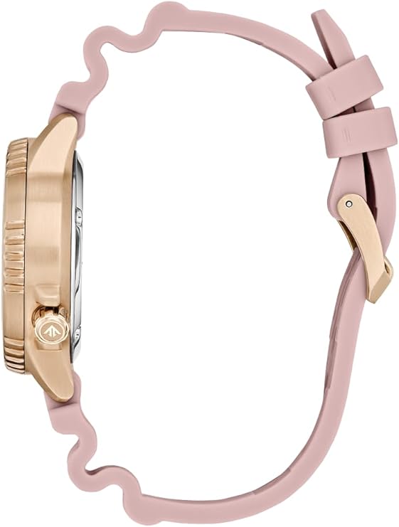 CITIZEN Eco-Drive Promaster Dive 37mm Pink | EO2023-00A
