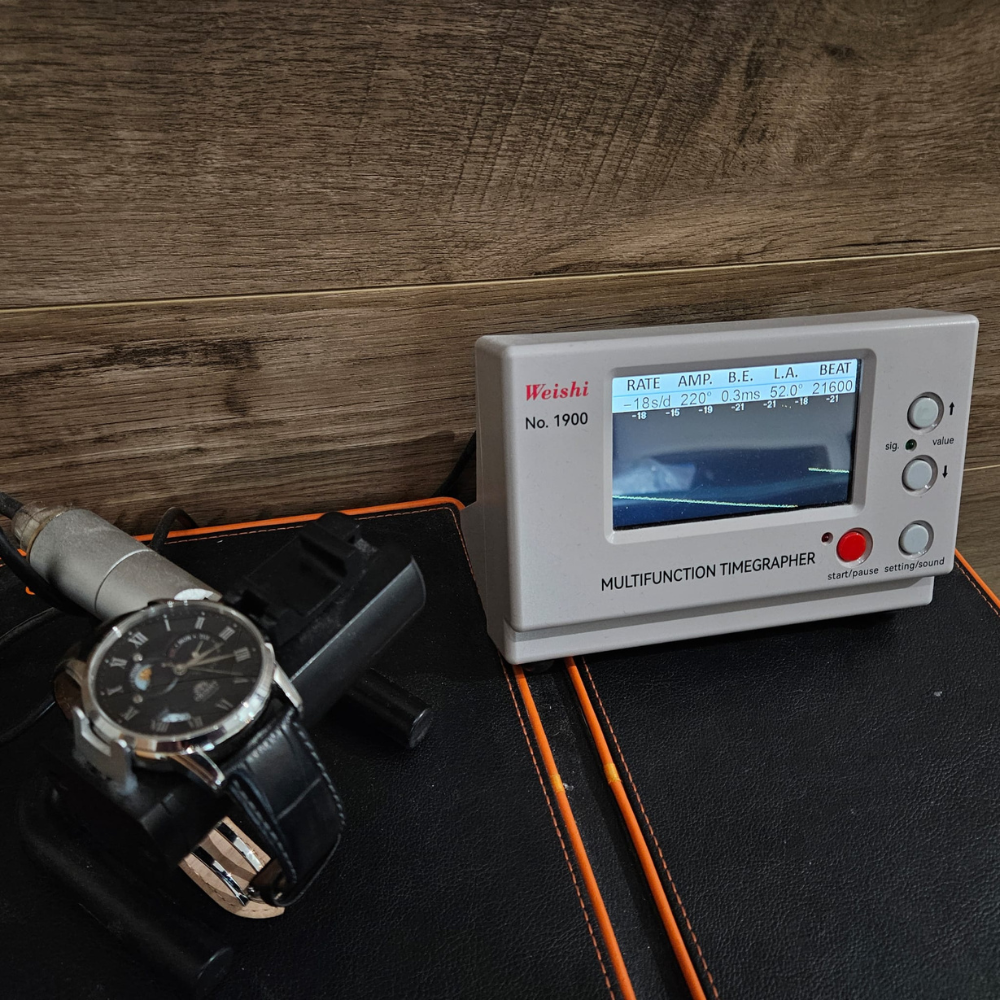 Orient Sun/Moon Version 2 (FET0T002B)
