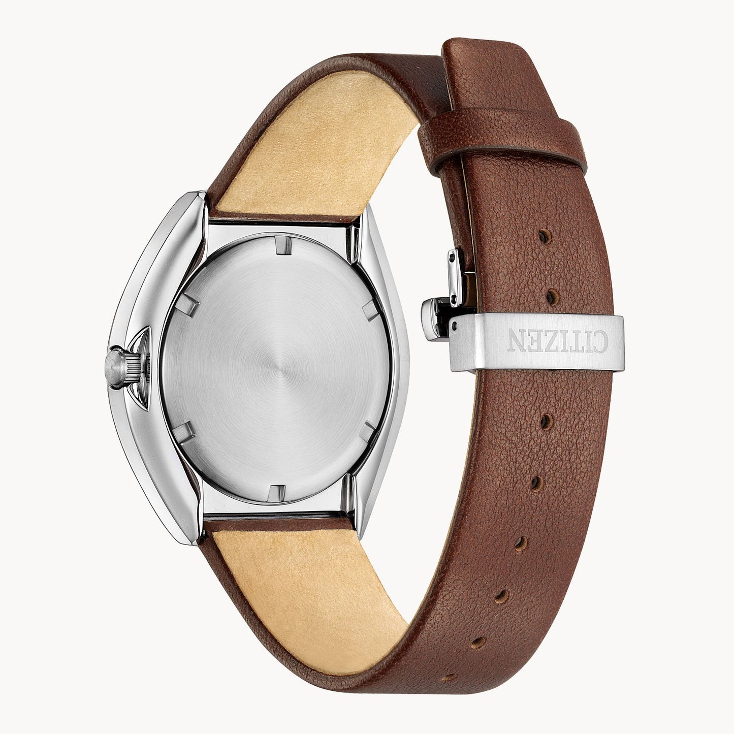 CITIZEN Eco-Drive 365 Limited Edition | BN1010-05E