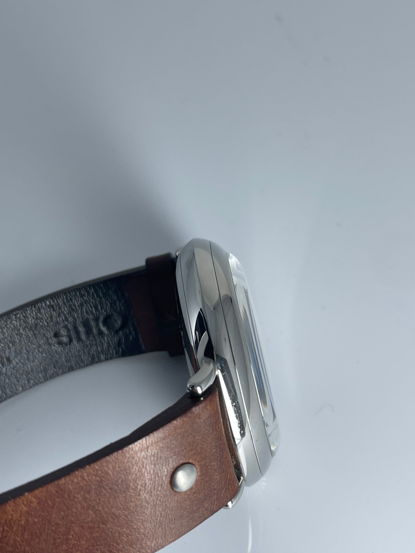 ORIS Big Crown 1917 Limited Edition (01-732-7736-4081-Set LS)
