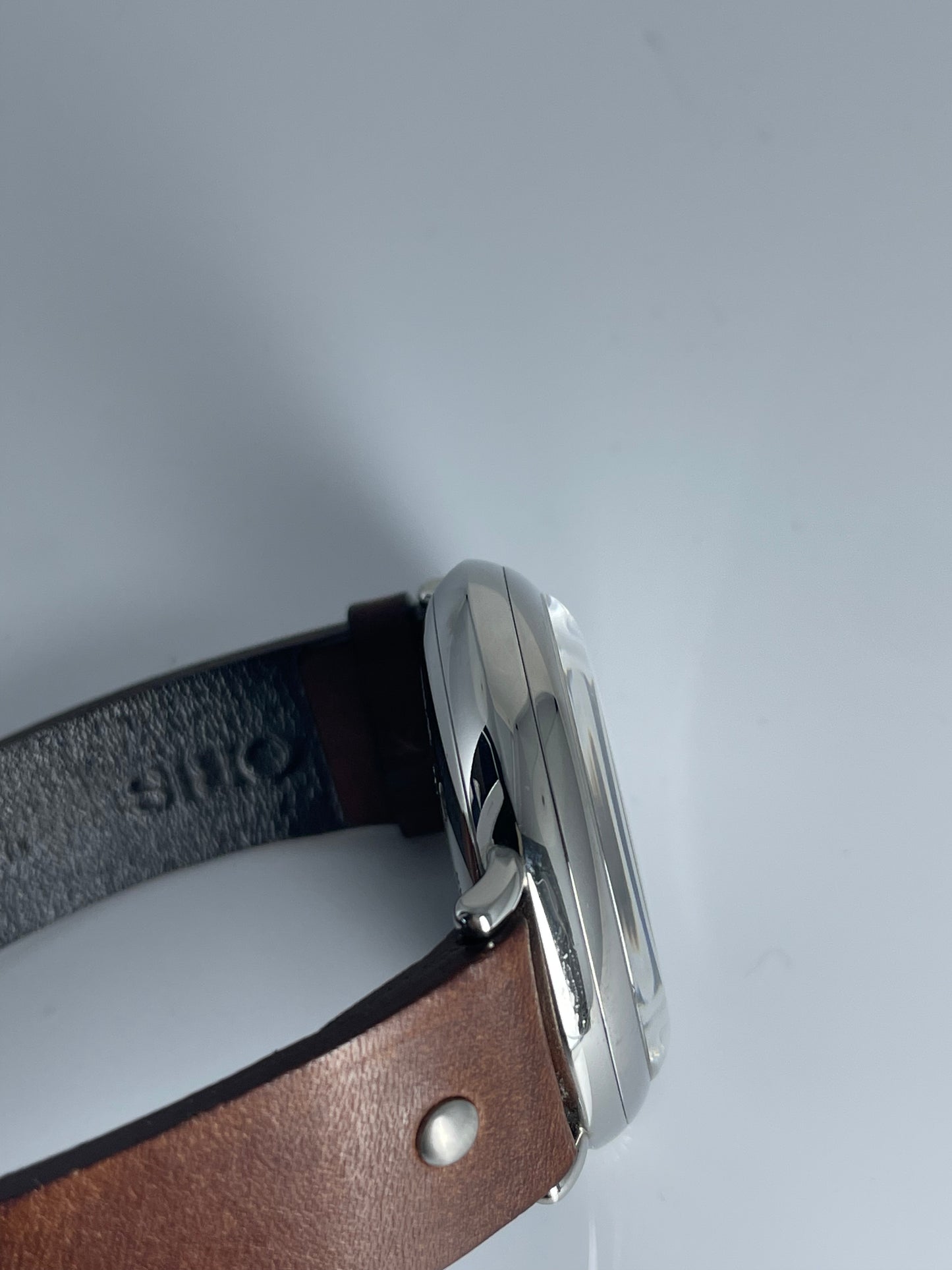 ORIS Big Crown 1917 Limited Edition (01-732-7736-4081-Set LS)