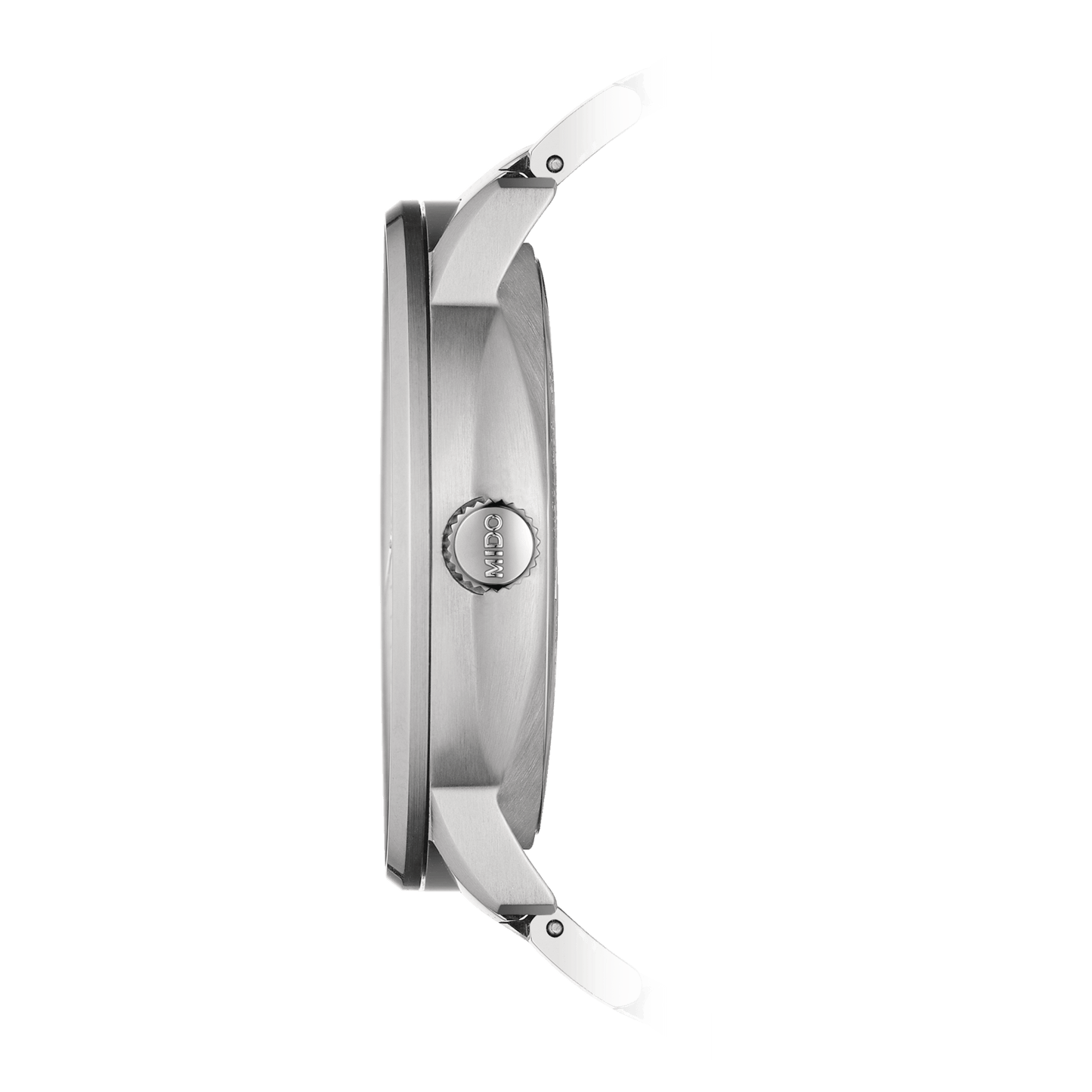 MIDO Commander Big Date | M021.626.11.051.00