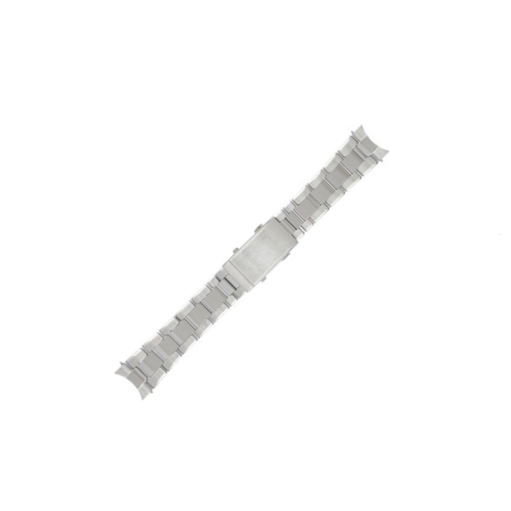 MIDO Ocean Star Bracelet | M605017567