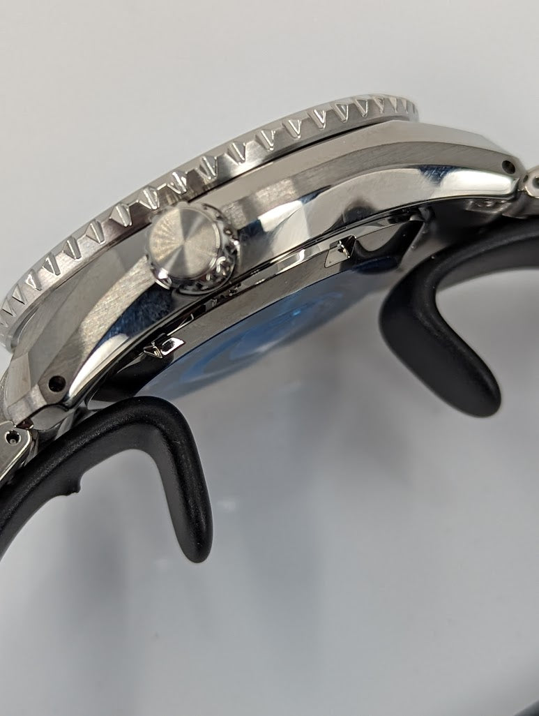 SEIKO Prospex 1968 Diver's GMT (SPB383)