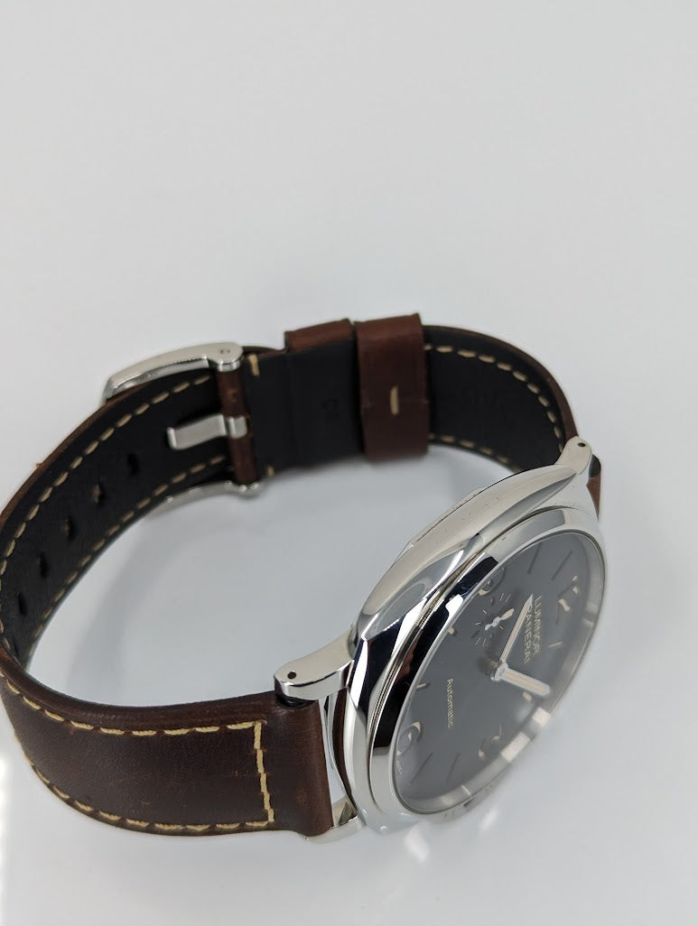 PANERAI Luminor Due Limited Edition 3 days Automatic (PAM00674)