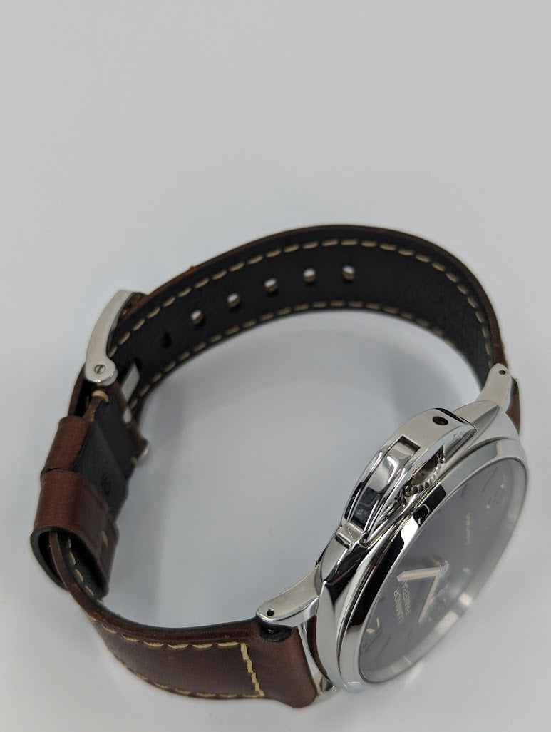 PANERAI Luminor Due Limited Edition 3 days Automatic (PAM00674)