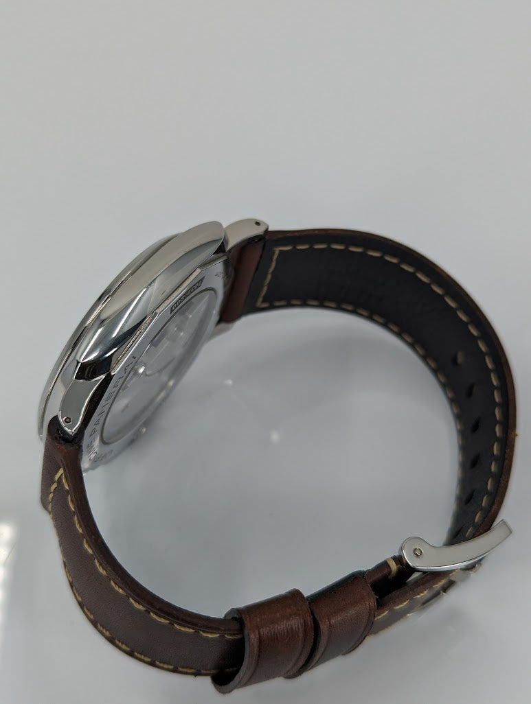 PANERAI Luminor Due Limited Edition 3 days Automatic (PAM00674)