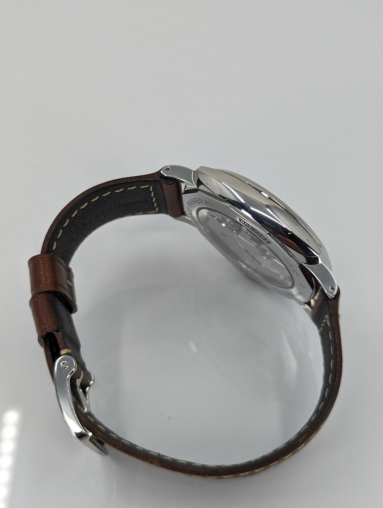 PANERAI Luminor Due Limited Edition 3 days Automatic (PAM00674)