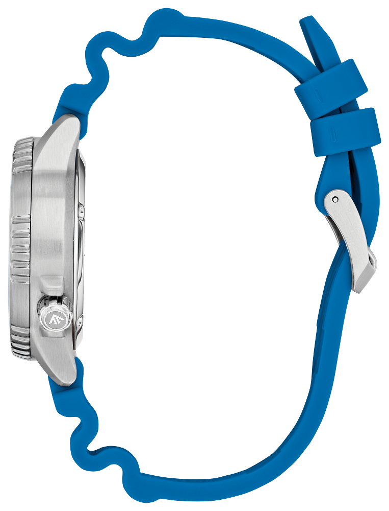 CITIZEN Eco-Drive Promaster Dive 37mm Blue | EO2028-06L