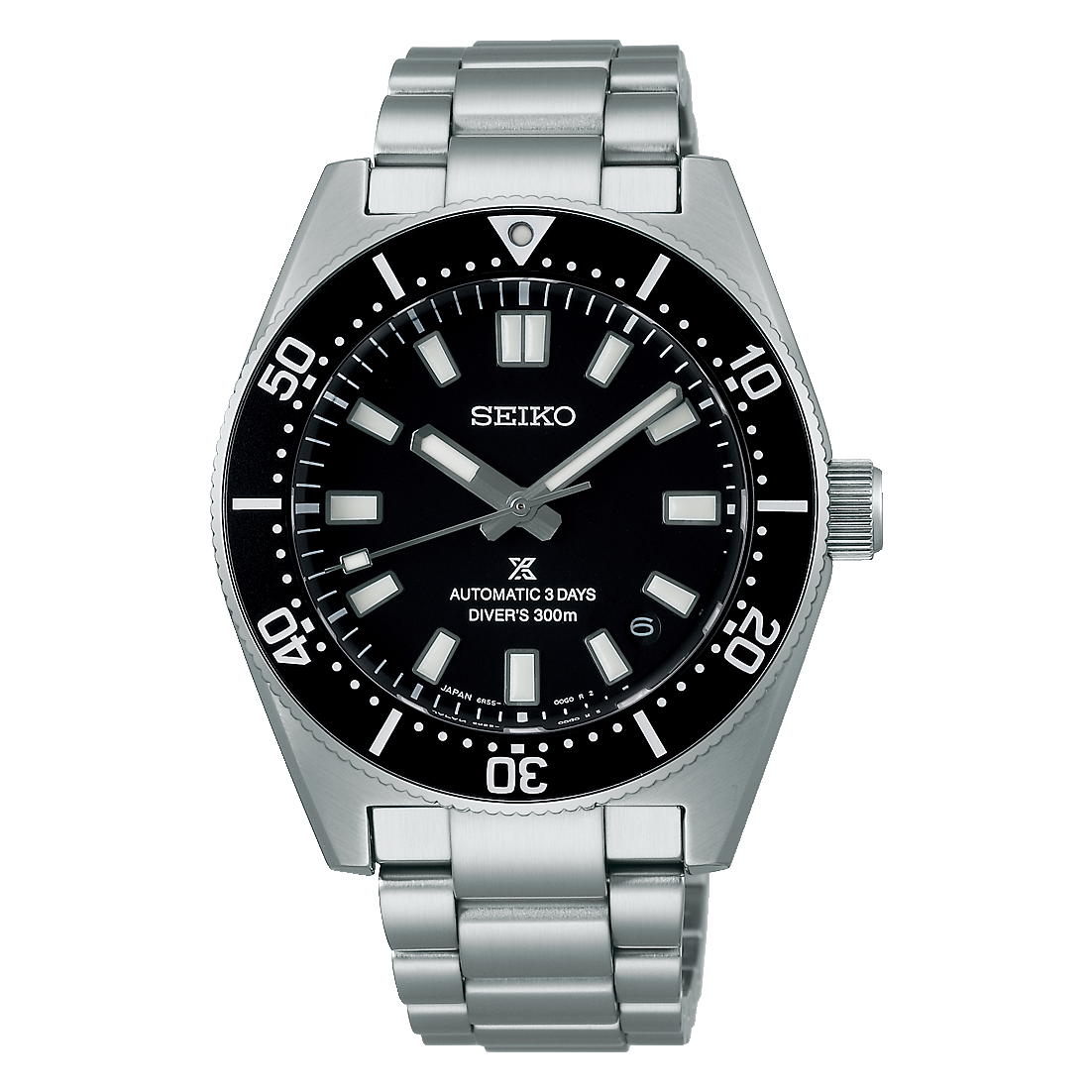 Prospex Diver Seiko Sbdc107 Review đồng Hồ Seiko Sbdc107 Price