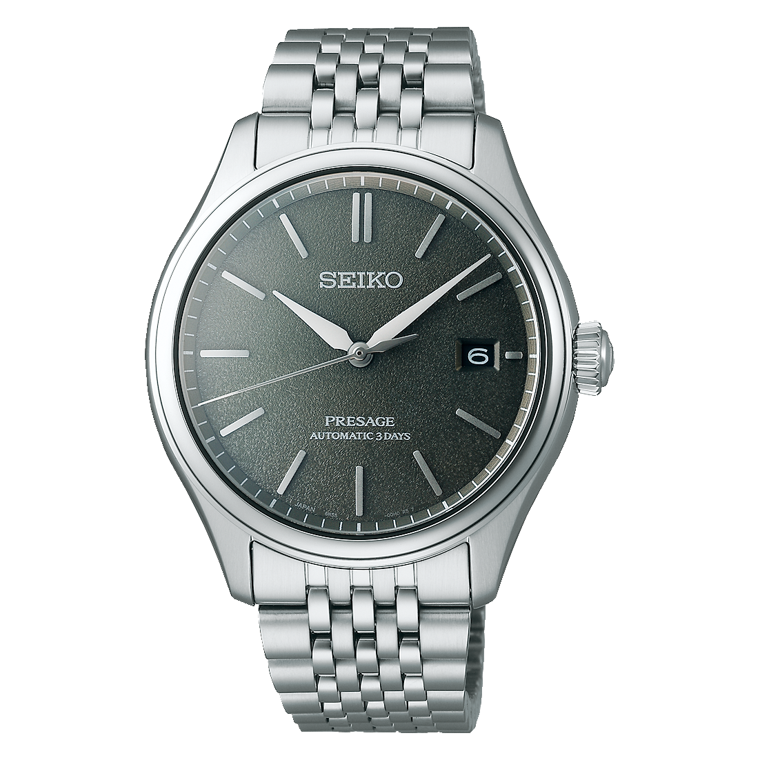 Seiko presage vintage sale