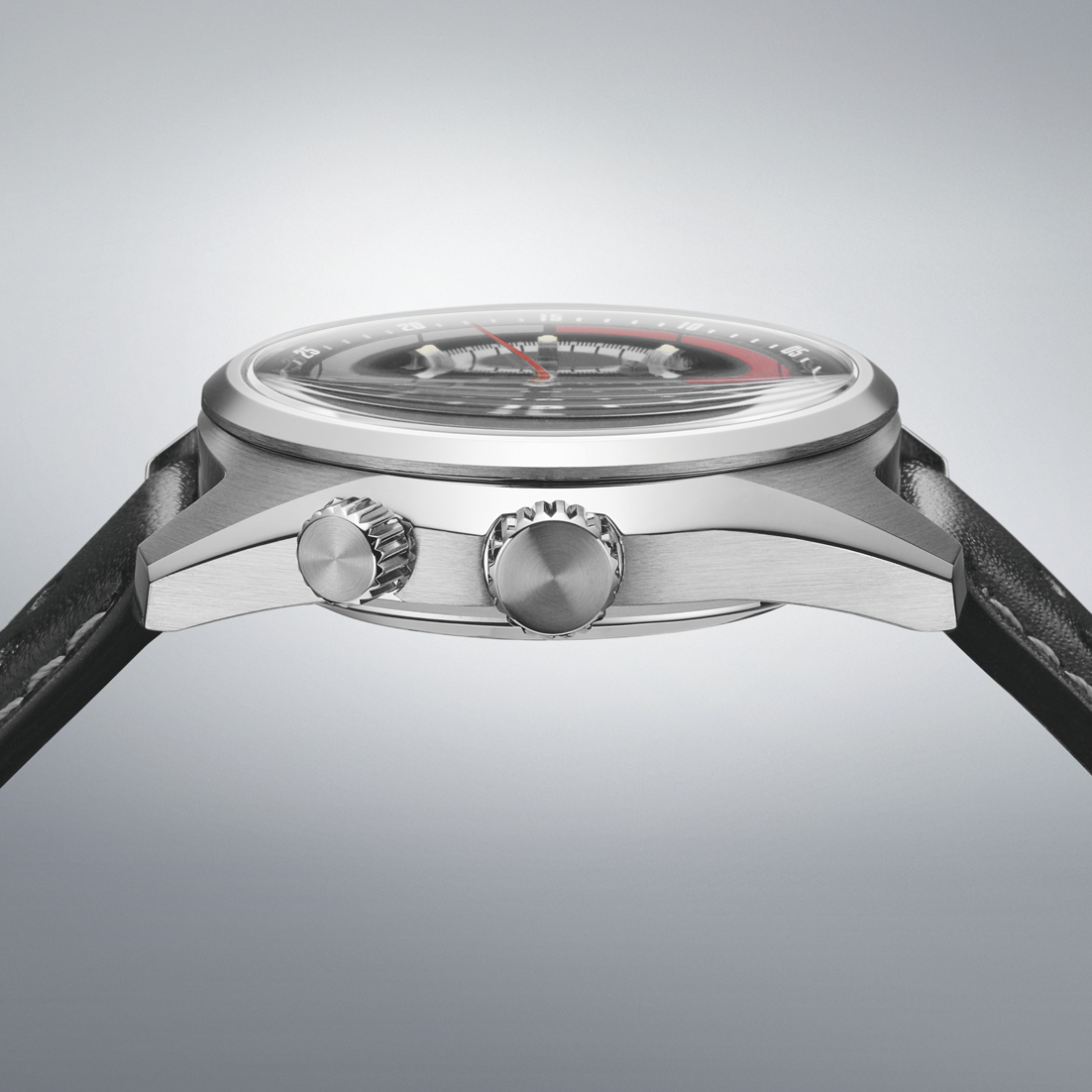 SEIKO Prospex Speedtimer Datsun 240Z Limited Edition | SPB517