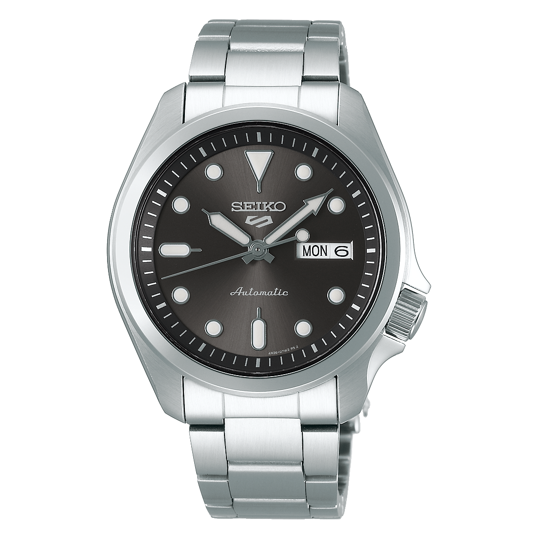 SEIKO 5 Sports SKX Style | SRPE51K1