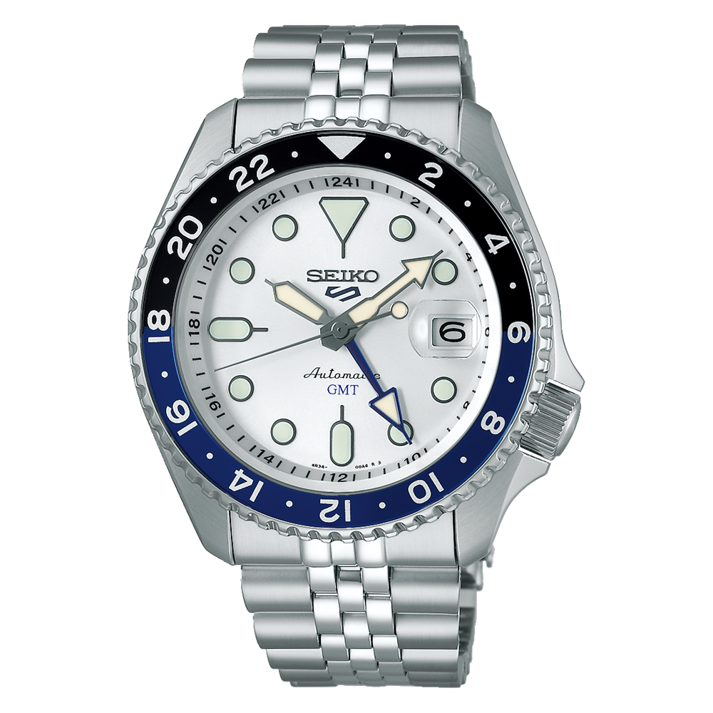 Seiko new skx sale