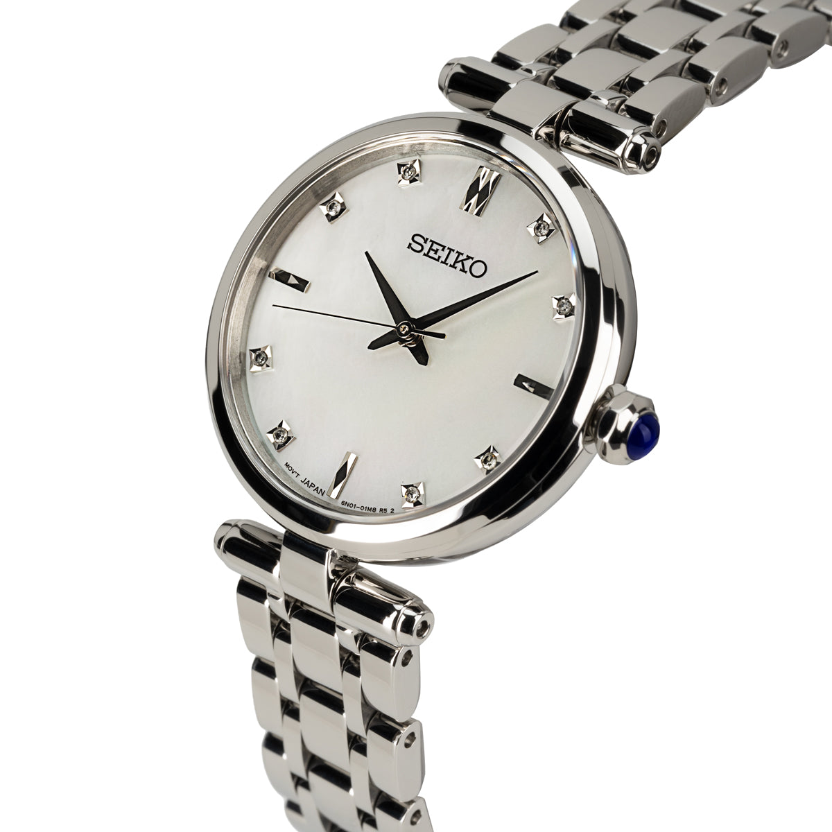 Seiko HGH005