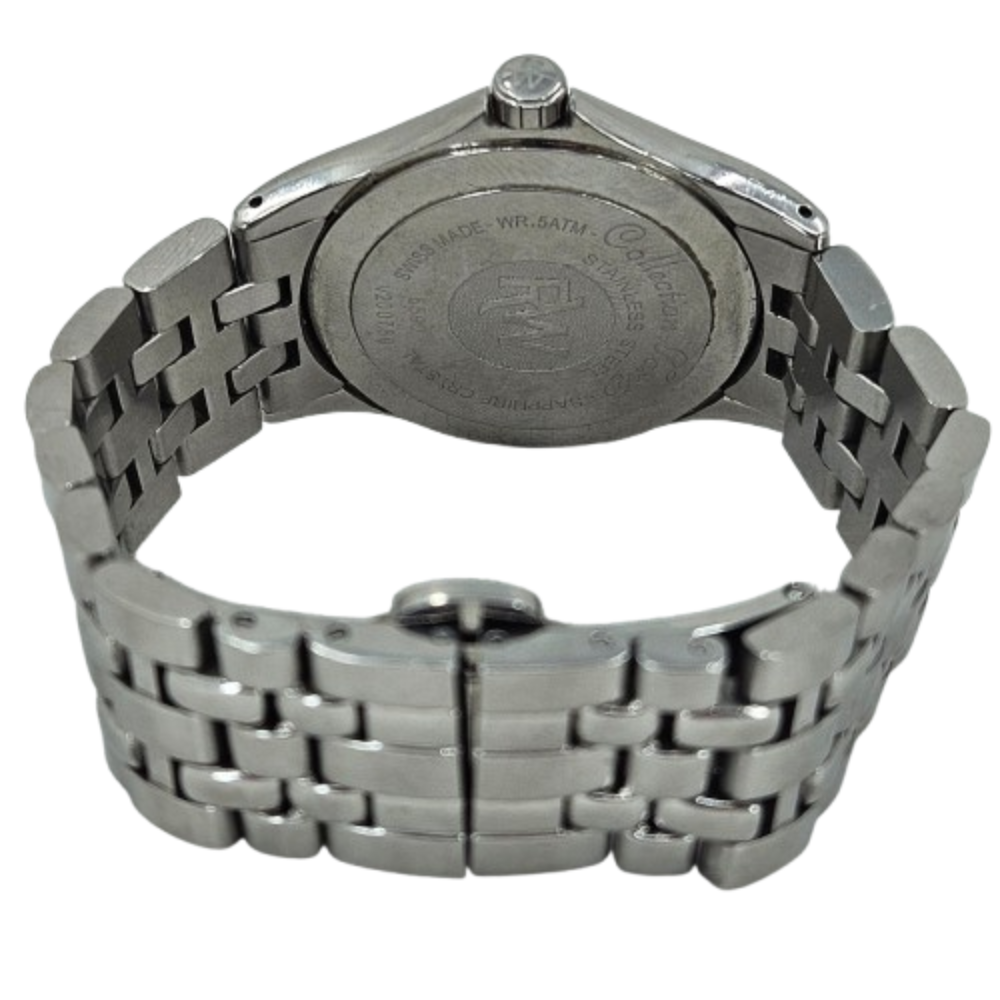 Raymond Weil Tango (5590-ST-20001)