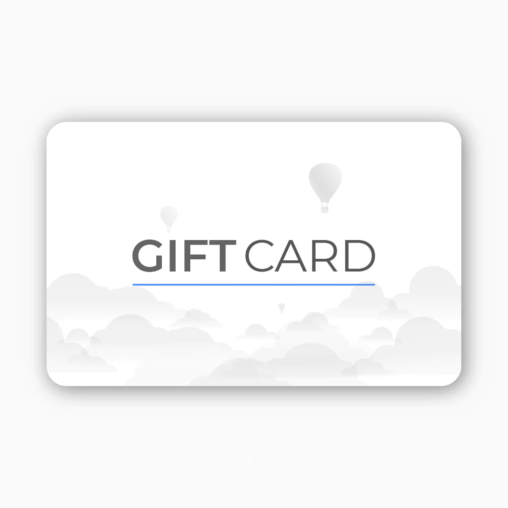 Bezel House Gift Card
