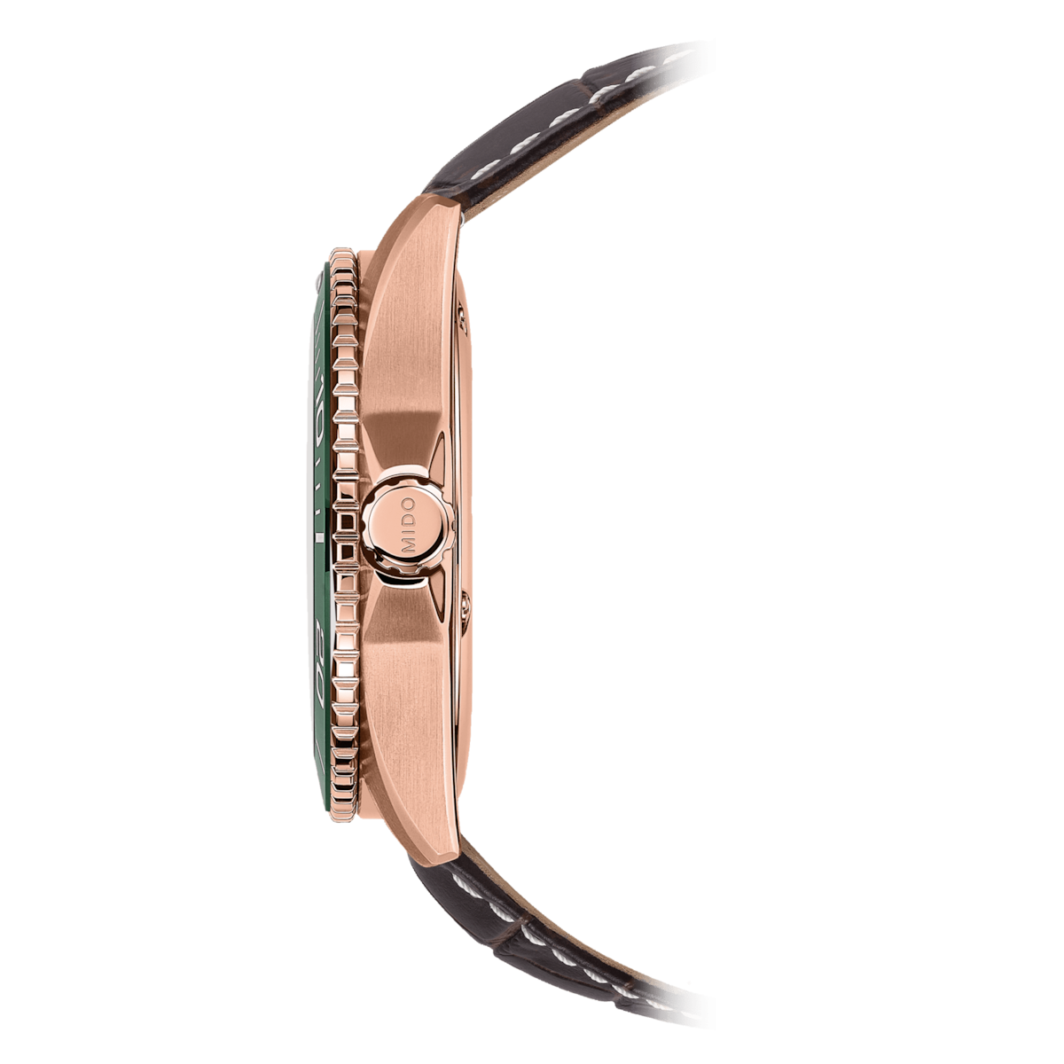 MIDO Ocean Star 200C | M042.430.36.091.00