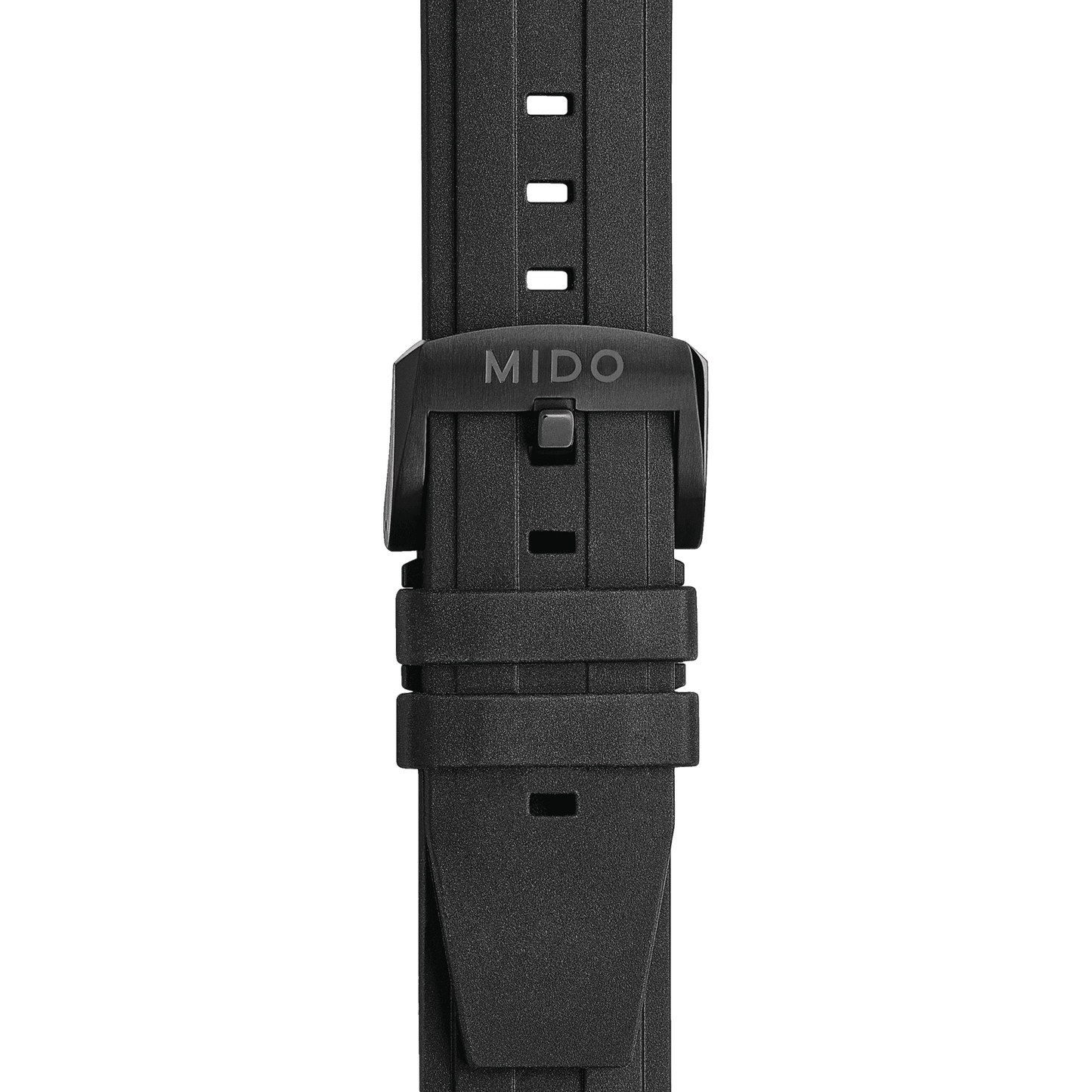 MIDO Ocean Star 600 Chronometer | M026.608.33.051.00