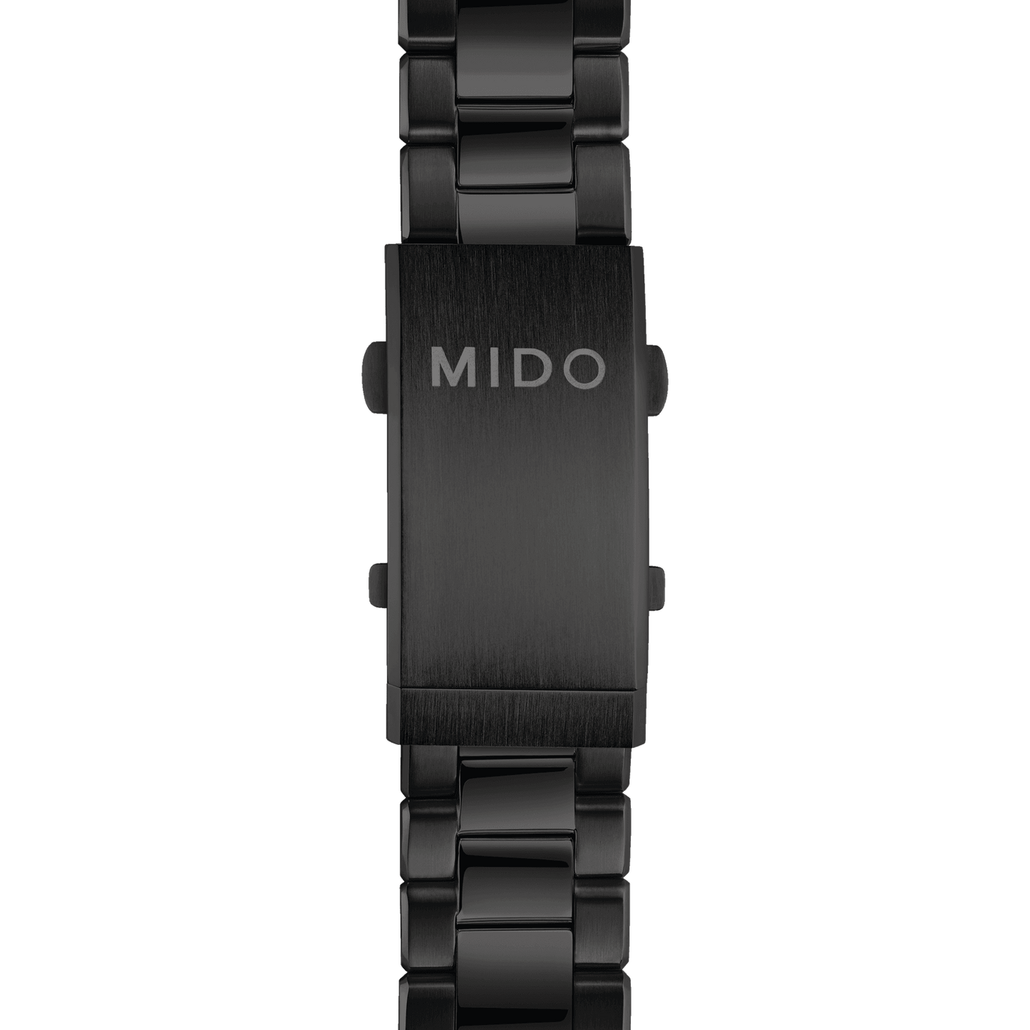 MIDO Ocean Star 600 Chronometer | M026.608.33.051.00