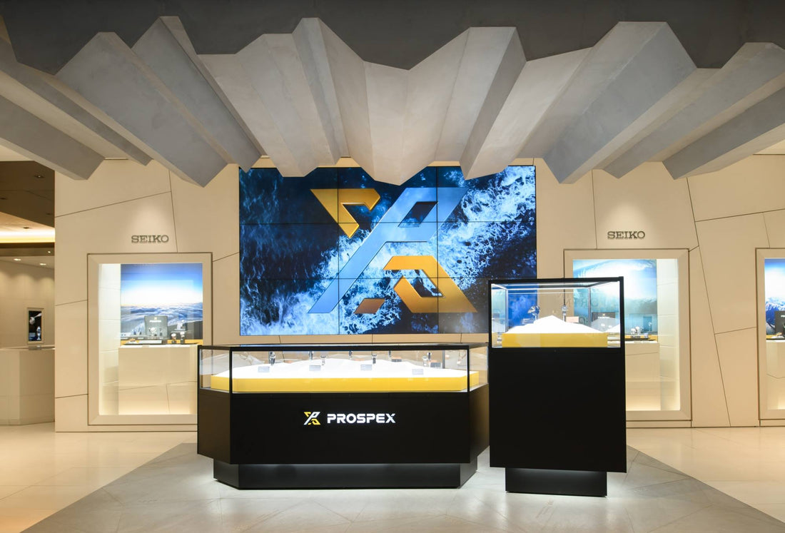 Baselworld 2019