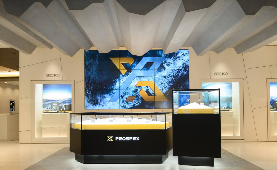 Baselworld 2019