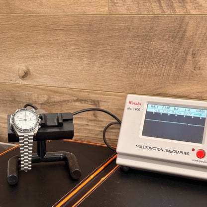 Omega Speedmaster Moonwatch Professional (310.30.42.50.04.001)