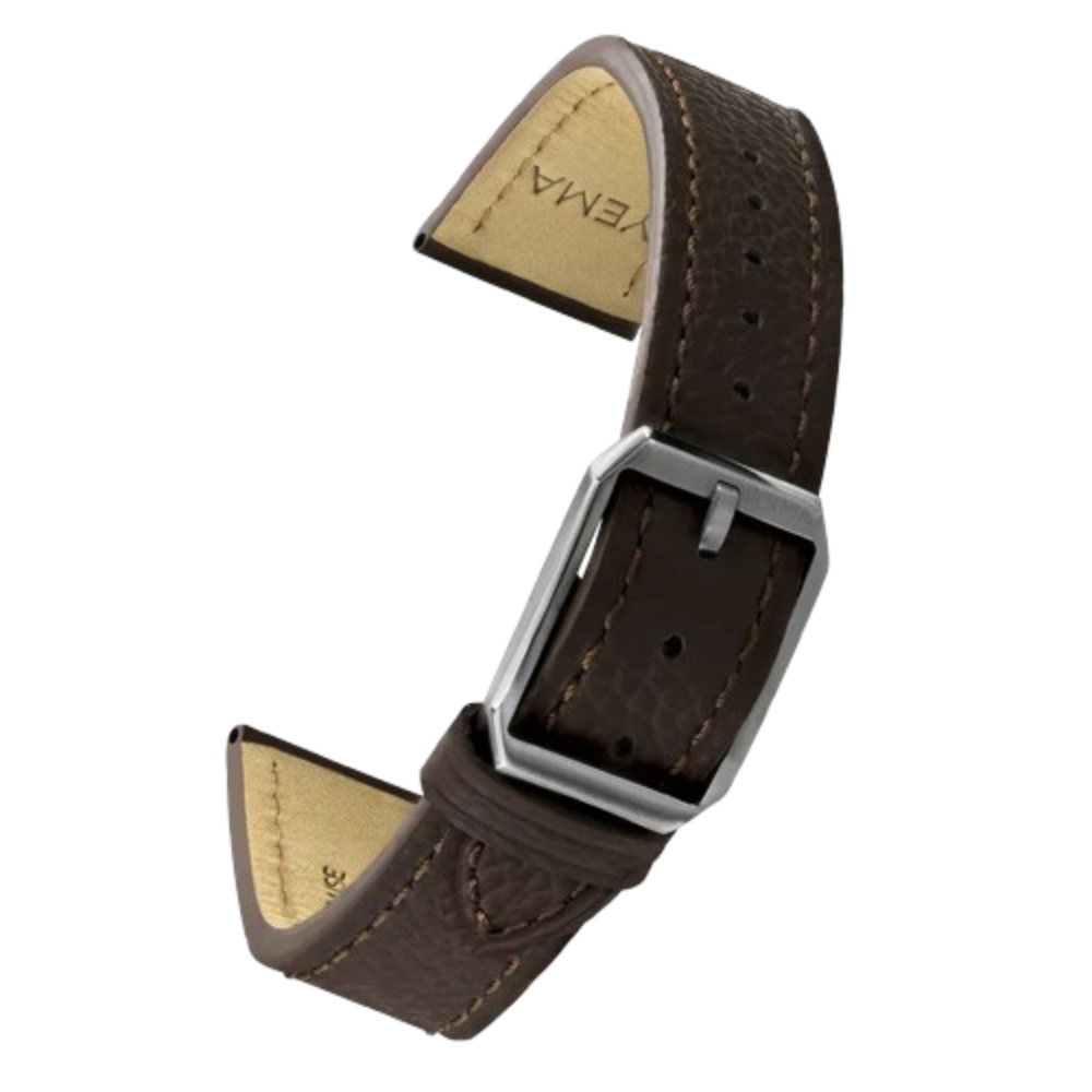 YEMA Granvelle Renaissance CMM.29 Salmon Dial 37.5mm | 77.26.29.08.SN.L8