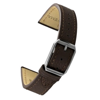YEMA Granvelle Renaissance CMM.29 Salmon Dial 37.5mm | 77.26.29.08.SN.L8