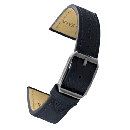 YEMA Granvelle Renaissance CMM.29 Light Blue Dial 37.5mm | 77.26.29.05.SN.L5