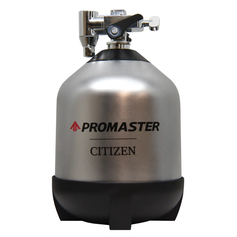 CITIZEN Promaster Marine Dive Limited edition Blue Dial | BN0167-09W