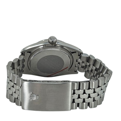 Rolex Datejust (2545026)