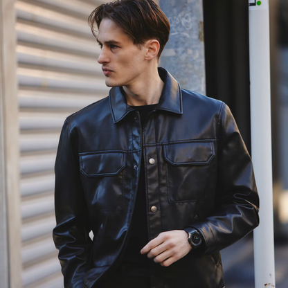 CASIO G-SHOCK ANALOG-DIGITAL 2100 Series Gunmetal | GM2100BB-1A