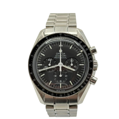 Omega Omega Speedmaster (311.30.42.30.01.005)