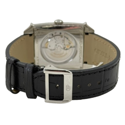 Girard Perregaux Vintage 1945 XXL Large Date and Moon Phase (25882)