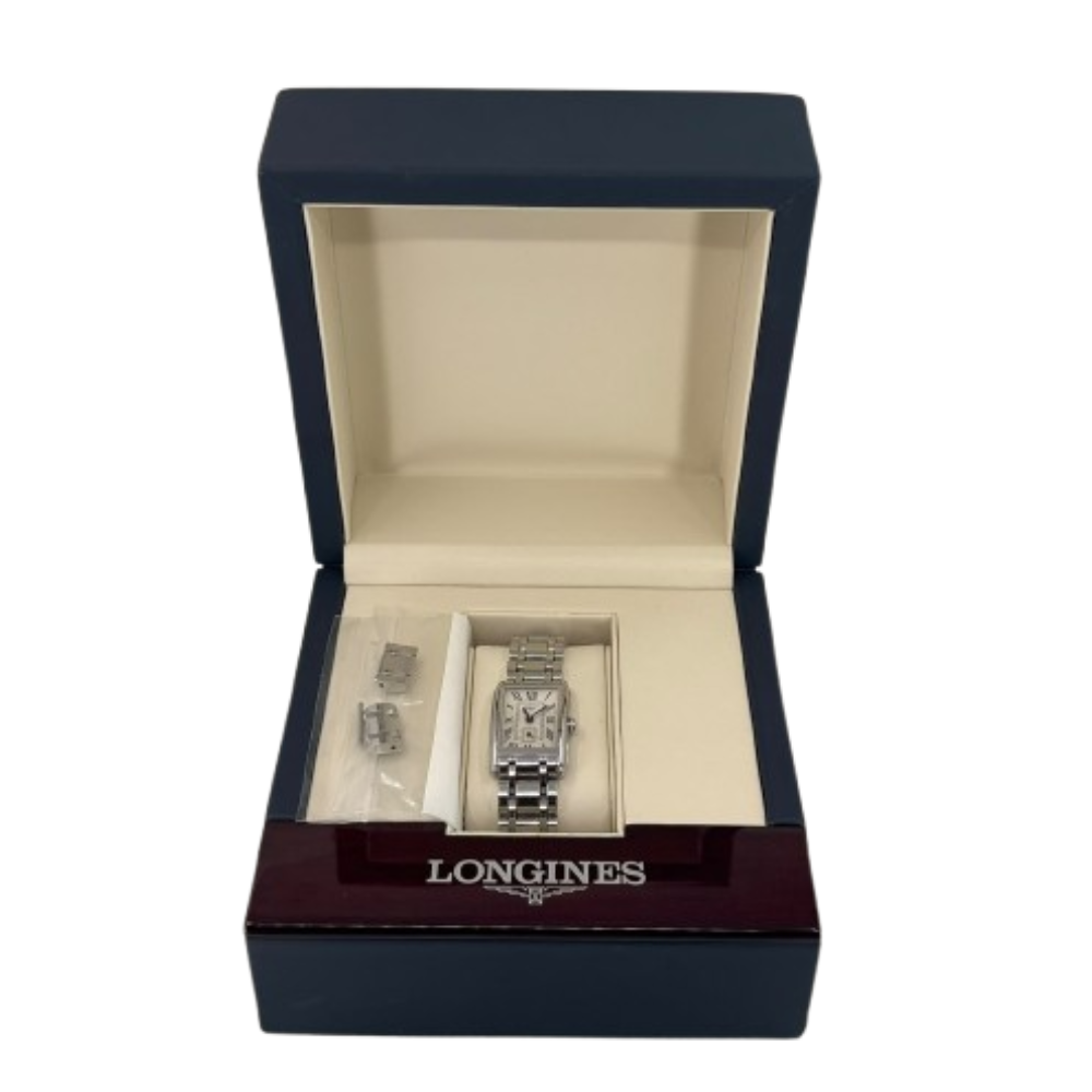Longines Dolce Vita (L5.255.4)