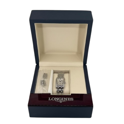Longines Dolce Vita (L5.255.4)