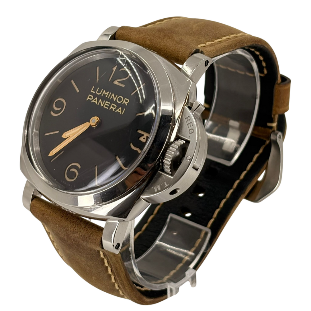 Panerai Luminor 1950  (PAM372)