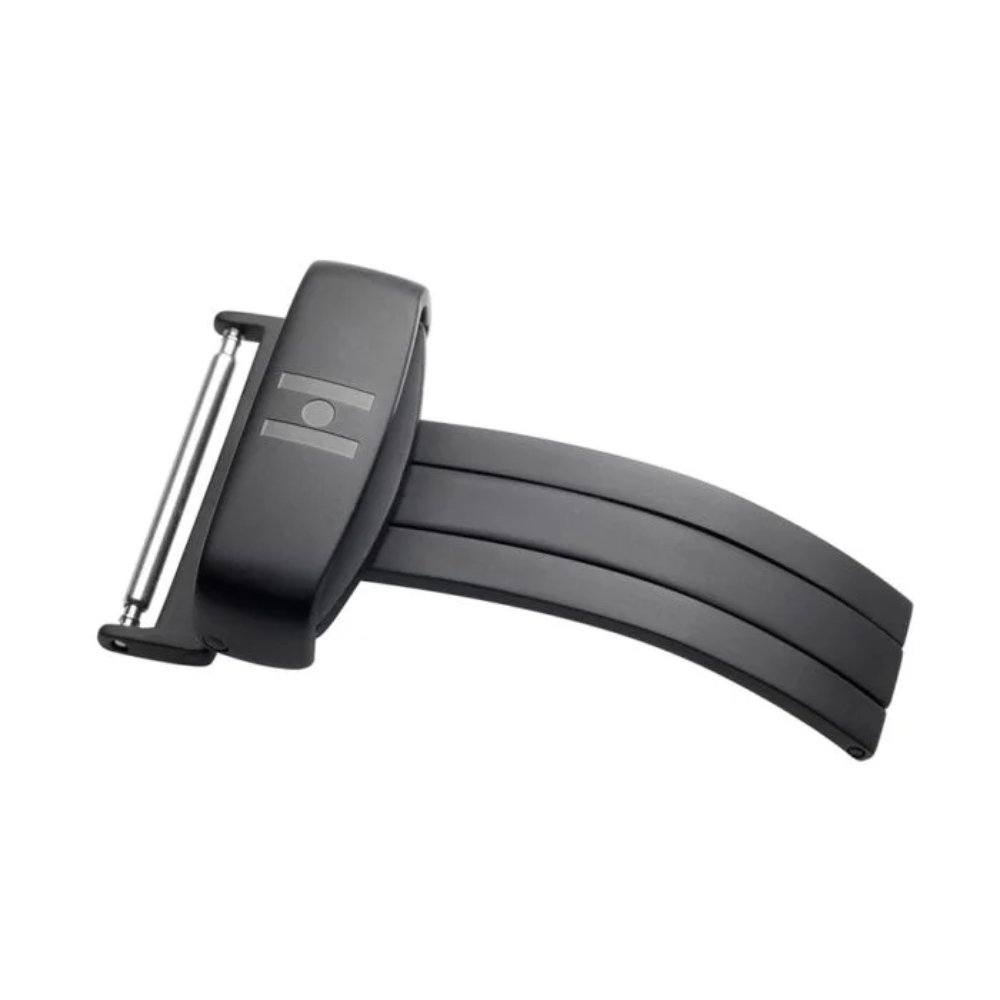 HIRSCH Sport Deployment Clasp | BC1009