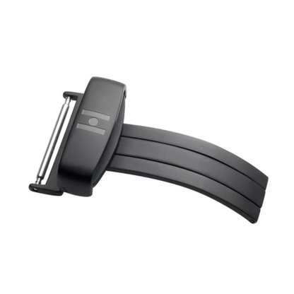 HIRSCH Sport Deployment Clasp | BC1009