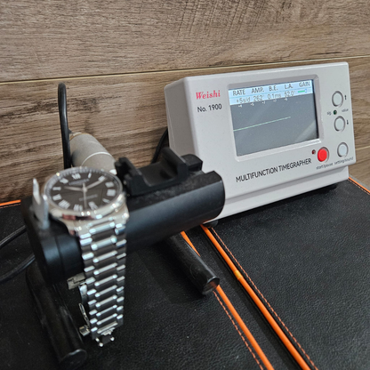 Longines Master Collection (22.628.4.51.6)
