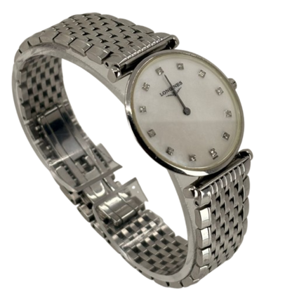 Longines La Grande Classique (L4.209.4.87.6)