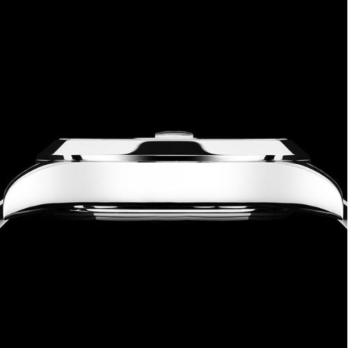 BALL Engineer III Endurance Grey (41mm) Classic | GM9100C-S2C-GY