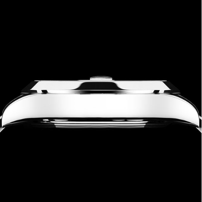 BALL Engineer III Endurance Grey (41mm) Classic | GM9100C-S2C-GY