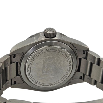 Tudor Pelagos 39 Ref. 25407N (Ref. 25407N)