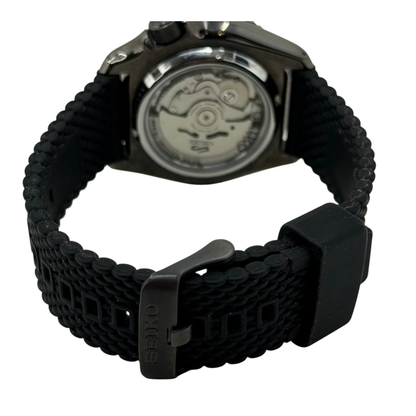 Seiko 5 Sports SKX Series (SRPD65)