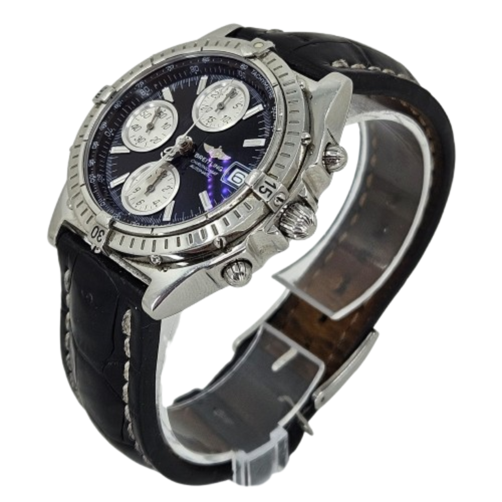 BREITLING Chronomat  (A13050.1)