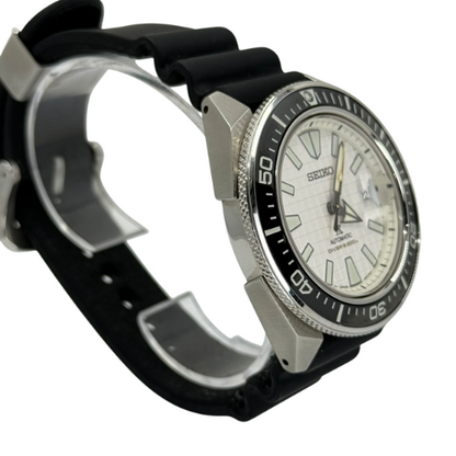 SEIKO Prospex King Samurai (SRPE37)